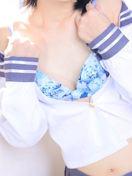 あまね(西川口マーメイド~人魚姫~)