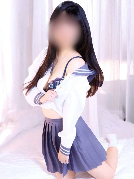 まゆ(西川口マーメイド~人魚姫~)