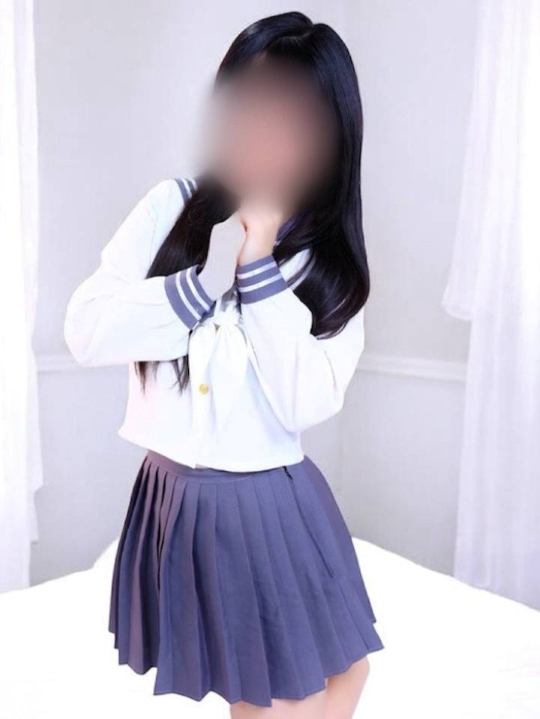 まゆ(西川口マーメイド~人魚姫~)