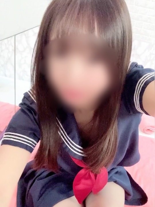 りん(西川口マーメイド~人魚姫~)