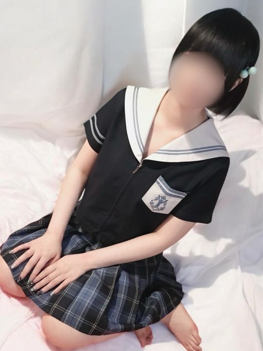 いちご(西川口マーメイド~人魚姫~)