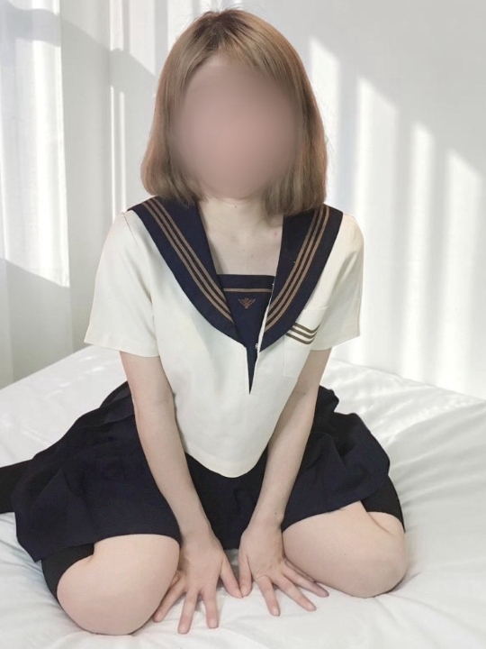 ちの(西川口マーメイド~人魚姫~)