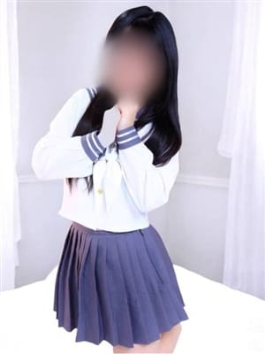 まゆ(西川口マーメイド~人魚姫~)