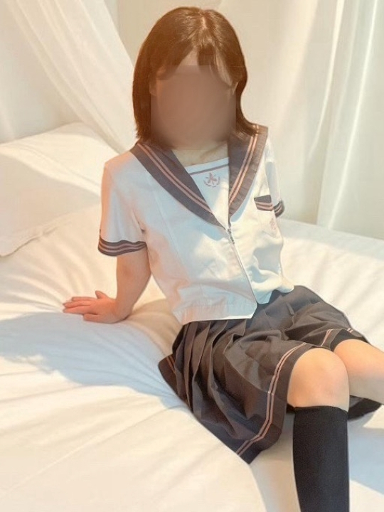 きら(西川口マーメイド~人魚姫~)