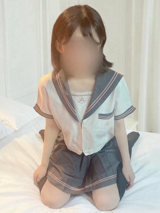 きら(西川口マーメイド~人魚姫~)