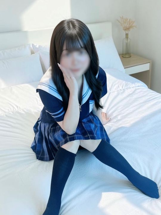 ふうか(川口・西川口・蕨 オナクラ(出張))
