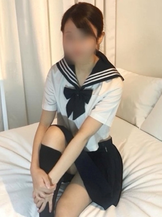 ちひろ(西川口マーメイド~人魚姫~)
