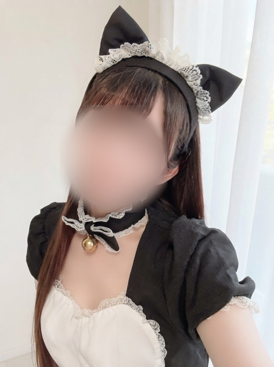はづき(西川口マーメイド~人魚姫~)