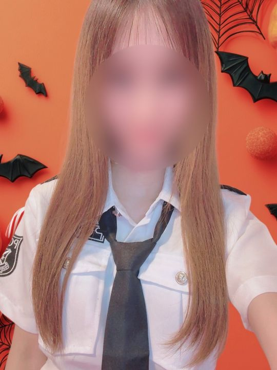 みき(西川口マーメイド~人魚姫~)