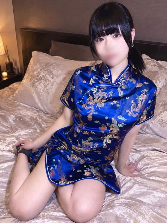 えな(西川口マーメイド~人魚姫~)