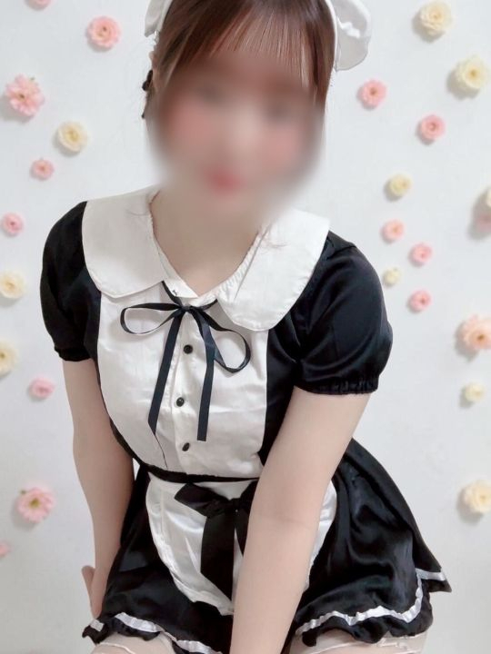 西川口マーメイド~人魚姫~(川口・西川口・蕨 オナクラ(出張))