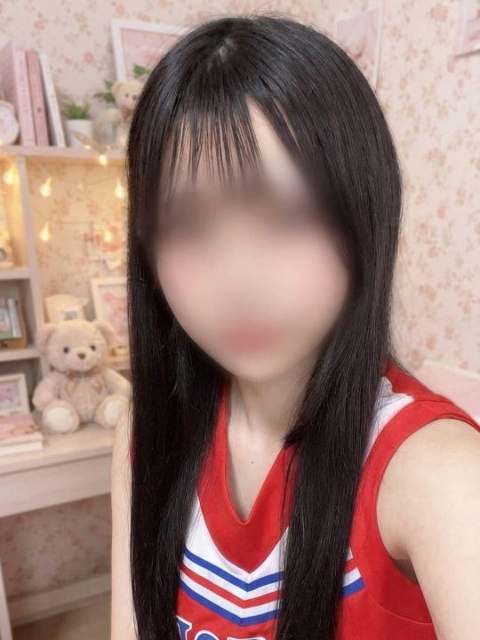 りこ（西川口マーメイド～人魚姫～）