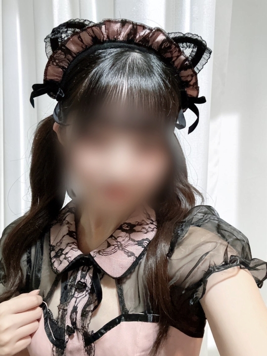 みくる(西川口マーメイド~人魚姫~)