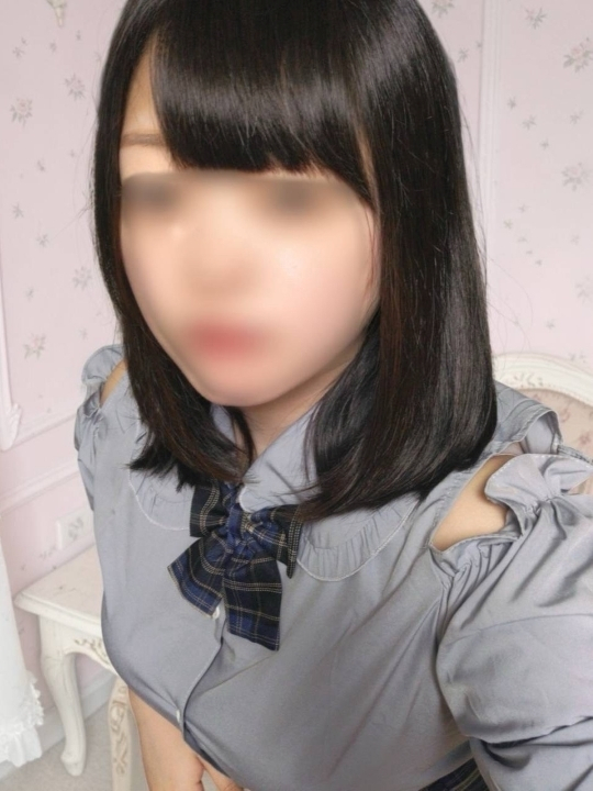 こはる（西川口マーメイド～人魚姫～）