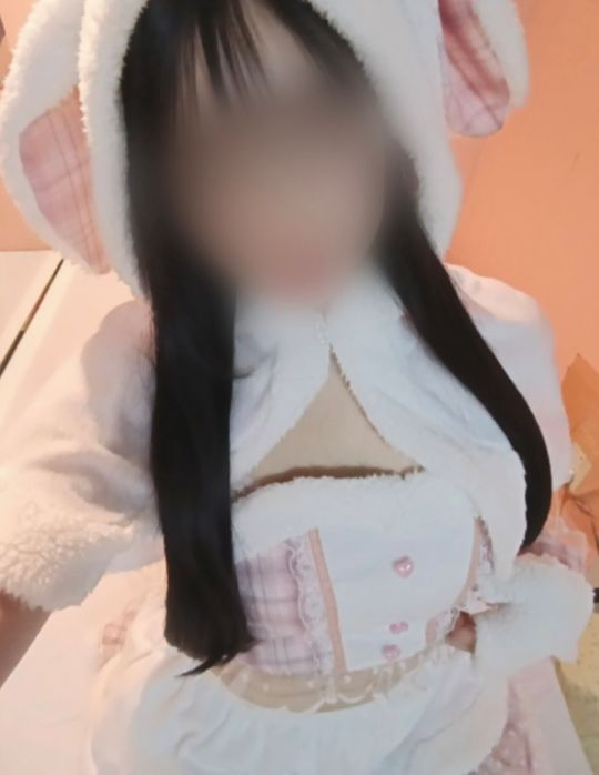 りほ（西川口マーメイド～人魚姫～）