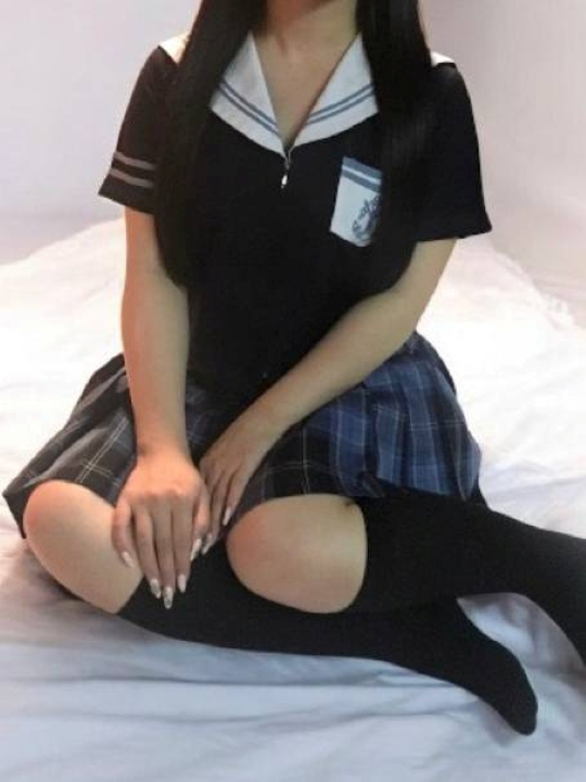 のあ（西川口マーメイド～人魚姫～）