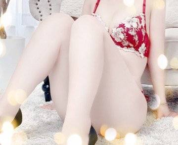 出勤してまーす!