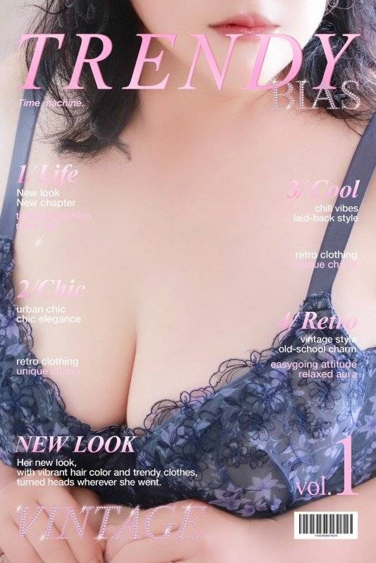 モンリーブのA様へありがとうございました