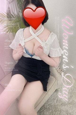 本日2日目の出勤です！