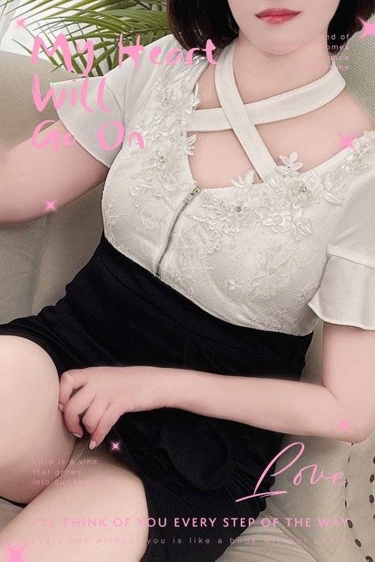 26日UNOのK様