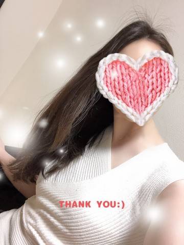エイチセブンのYさま?