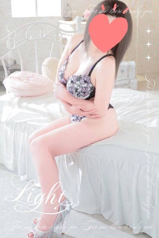 出勤します