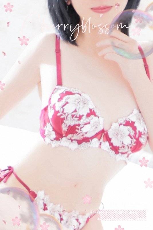 岡田 美沙子（こあくまな人妻・熟女たち　 西川口店（KOAKUMAグループ））