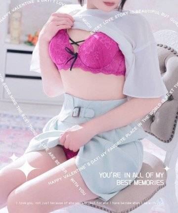 横山 しほ（こあくまな人妻・熟女たち　 西川口店（KOAKUMAグループ））