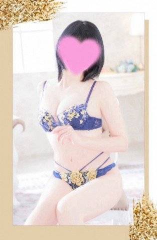 本指名・グランデのSさま(^-^)