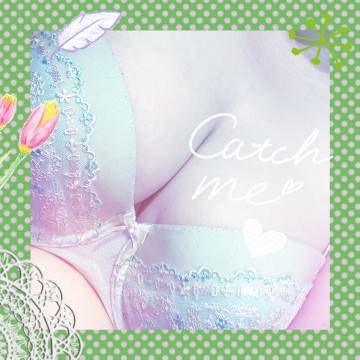 今日は12時から♪