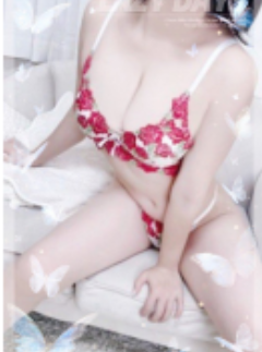おはようございます朝宮出勤です