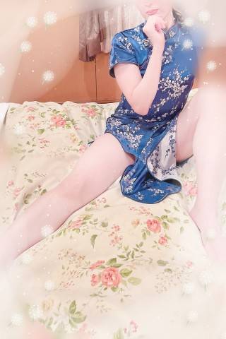 ZIPS・本指名のがんちゃん(^-^)
