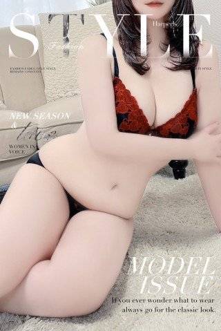 出勤しましたぁ★