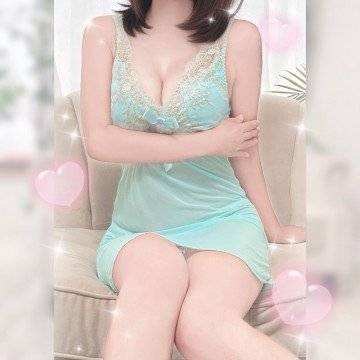 ジップスY様