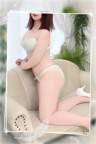H-SEVENのTさま
