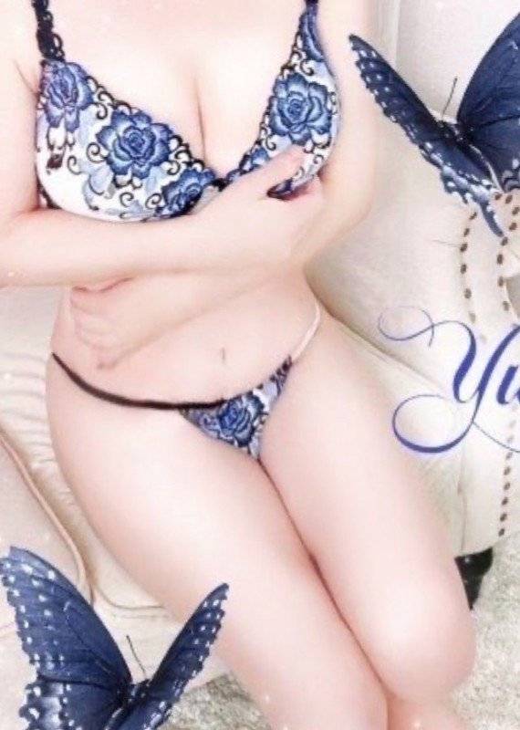 今日もありがとうございました