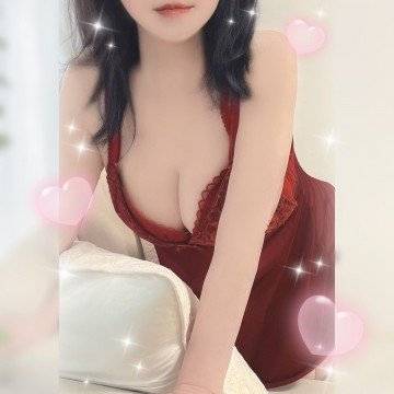 出勤しました