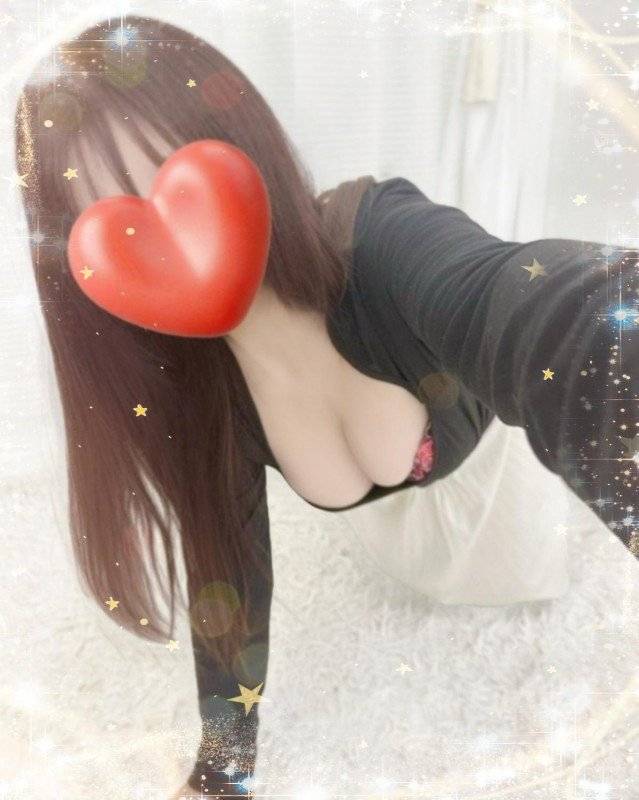 出勤です♪