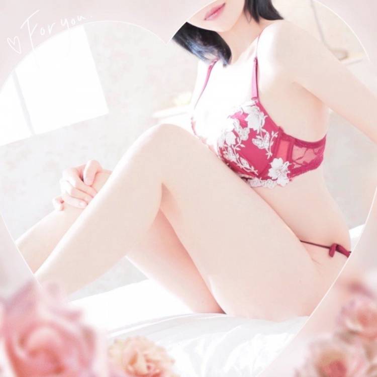こんにちは~