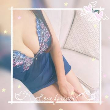 川口のご自宅様