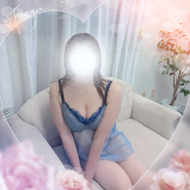 9/19にお会いしてくださったＡさま