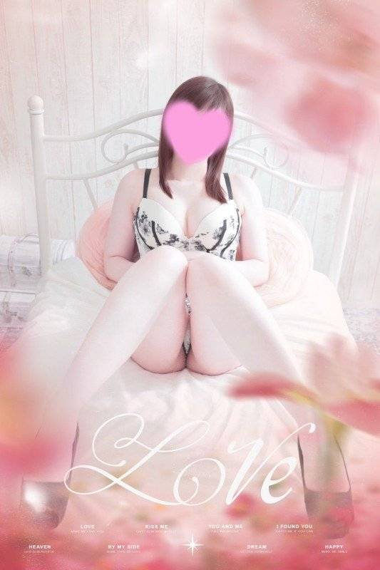 H様、ご指名ご予約ありがとうございました♪