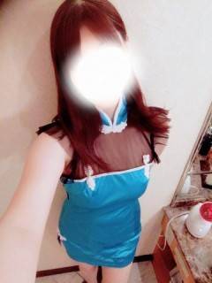 お礼になります
