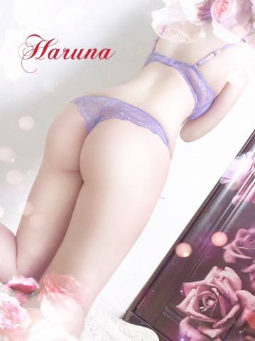 本指名ロング ご自宅のWさま ありがとうございました♪♪