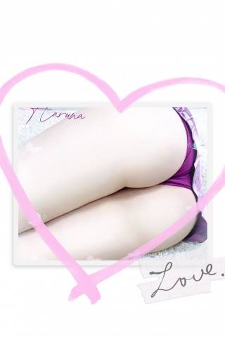 モンリーヴのYさま ありがとうございました♪♪