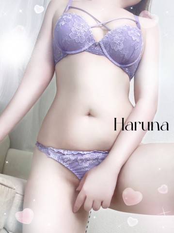 本指名ロング UNOのMさま ありがとうございました♪♪