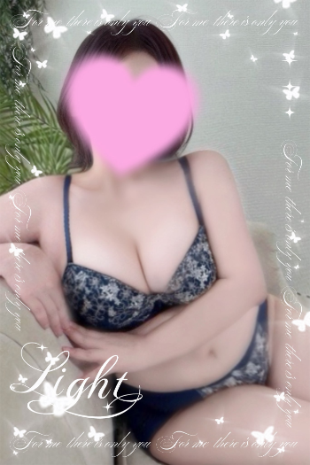 今日も元気に出勤!!