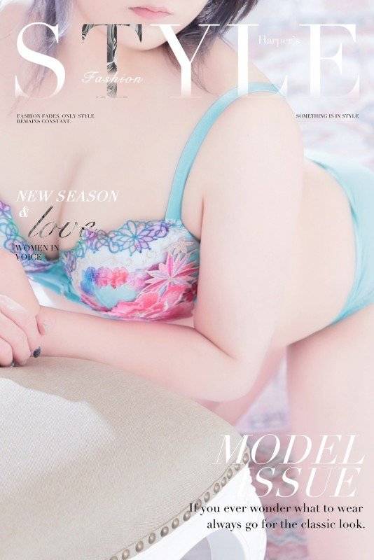 ご予約★本指名　ロング　H-SEVENのTさん♪ありがとうございました