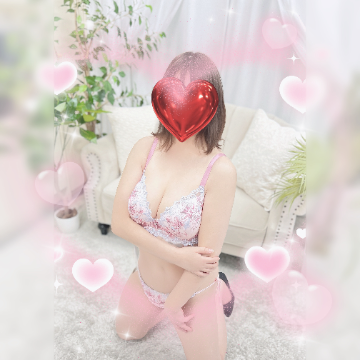 おはようございます！これから出勤です★