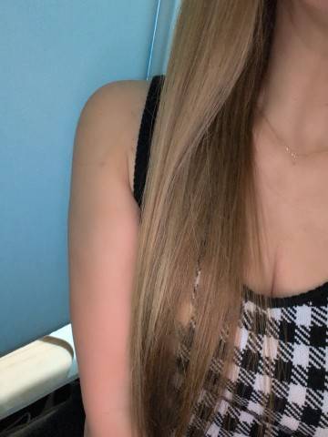 14時30分からお待ちしております